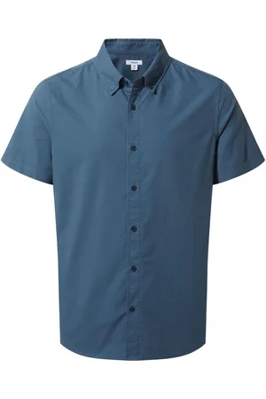 Tog 24 Chemises de nuit Jayden 100% coton pour hommes2X-Large