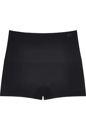 Triumph Soft Sculpt Bandeau Slip42