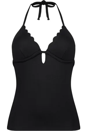 Hunkemöller Façonnant Tankinipetit