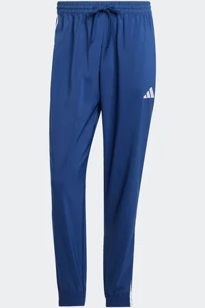 adidas Pantalon de jogging M Reg