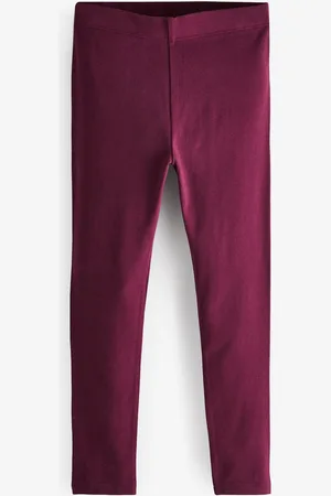 Next Leggings (3-16ans)6 ans (116cm)
