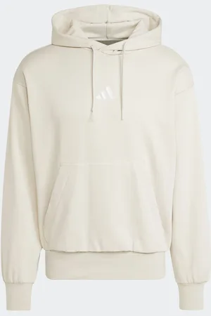 adidas Sweat à capuche XS Reg