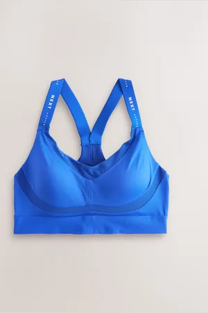 Next Soutien-gorge de sport Active High Impact75FF