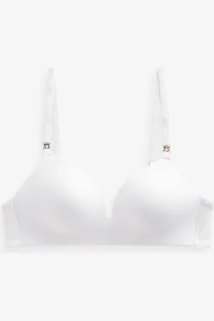 Next Soutien-gorge brossé Ultimate Comfort85C