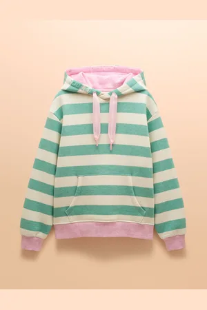Joules Sweat à capuche Milbourne52