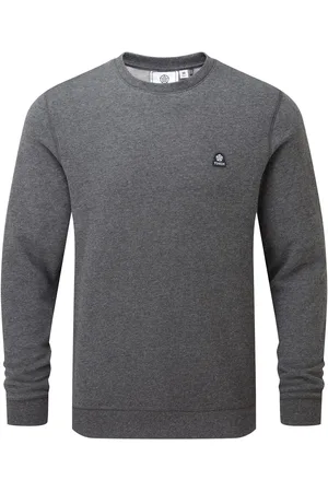 Tog 24 Sweat MellorL