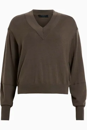 AllSaints AllSaints Julieana JumperMédium
