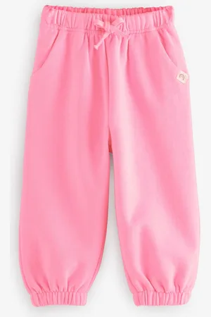 Next Sweat Joggers (3 mois-7 ans)12 - Mois 18 (80 - 86cm)