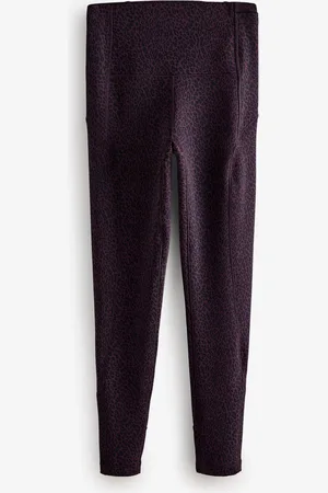 Next Leggings de sport UltimateXXL