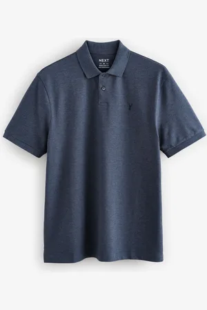 Next Polo Manches courtes PiqueXL Reg