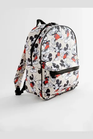 Next Sac à dosUn an