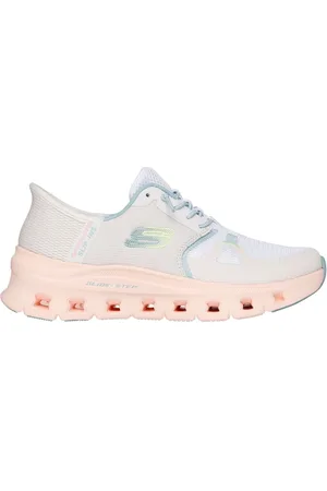 Skechers Glide Step Pro Trainerseu38