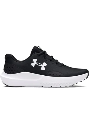 Under Armour Baskets Surge 4