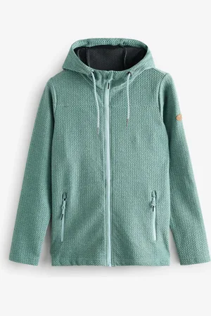 Trespass Raniya Casual HoodieTaille XS