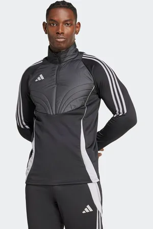 adidas Tiro 24 Win TopL