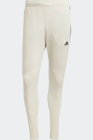 adidas Tiro JoggersM