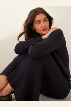 MARELLA Pull PAMIRXL