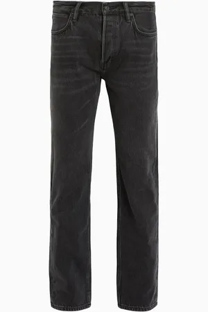AllSaints Allsaints Reid 100% coton JeansW32 L30