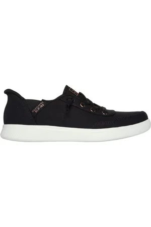 Skechers Skip Cute B Sweet Trainerseu385
