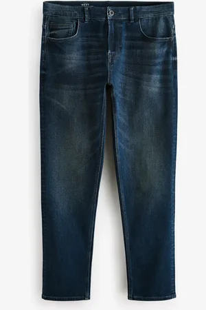 Next Soft Touch Authentic Jeans34W x 31L (UK 34 R)