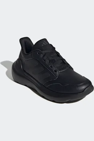 adidas Adidas Cours Tensaur 3 Formateurs