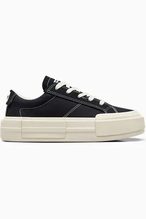 Converse Baskets Chuck Taylor All Star Croisière