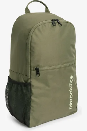 New Balance Sac à dos Core PelhamUn an