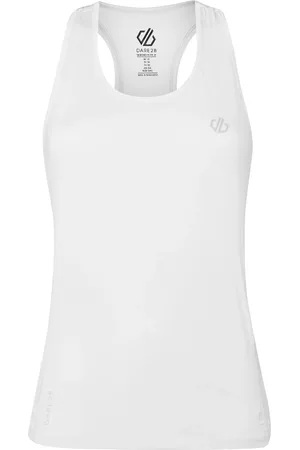 Dare 2B Débardeur Modernize II femme léger46