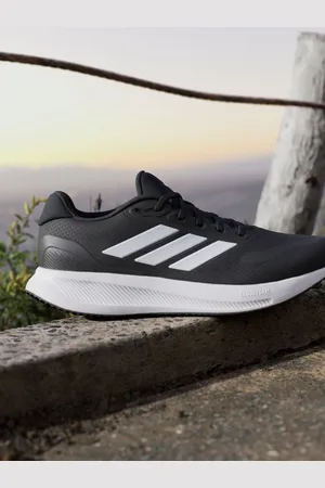 adidas Runfalcon 5 Running Trainers