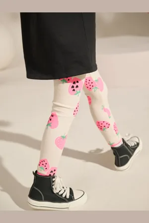 Next Legging côtelé (3-16ans)158164cm