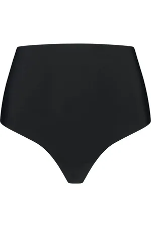 Bye Bra String De contrôle de la taille du soutien-gorge ByeXL