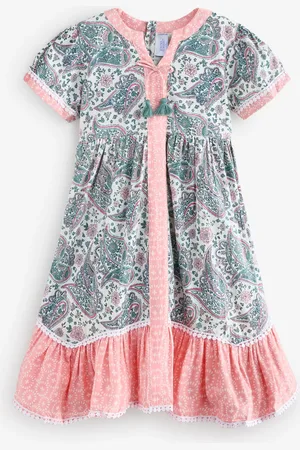 MISS Robe d