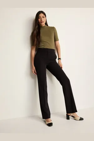 Next Bootcut Tailored Trousers44 Petite