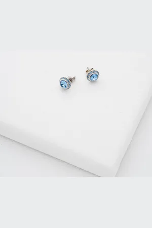 Ted Baker SOLETIA: Boucles d