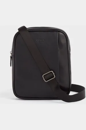 Osprey Besace Carter en cuir petit formatUn an