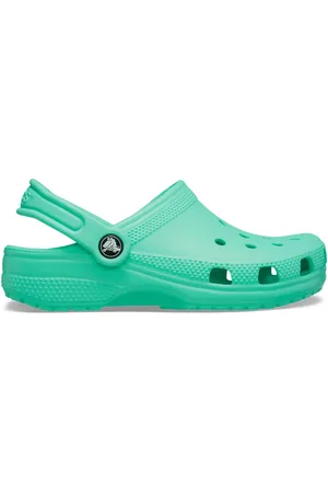 Crocs Sabots classiques unisexes enfantr. u.13eu32
