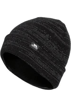 Trespass Unisexe Crackle ChapeauxUn an