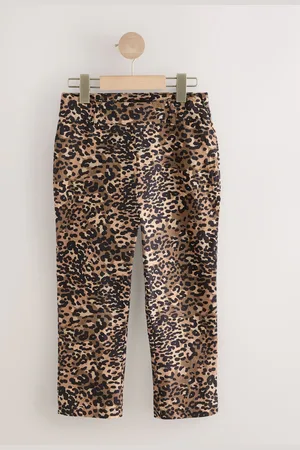 Next Pantalon capri