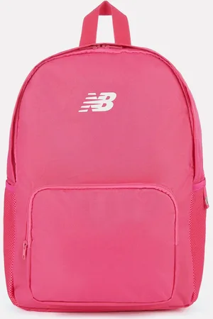 New Balance Kids Backpackun