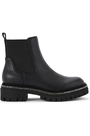 Kurt Geiger Tiff Bottes