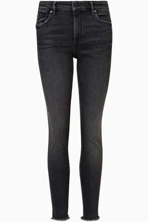 AllSaints Allsaints Jeans Miller Pushup32