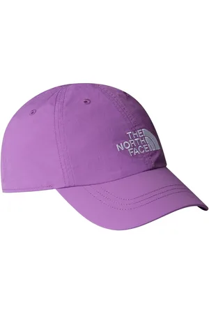 The North Face Chapeau Horizon pour enfantsun