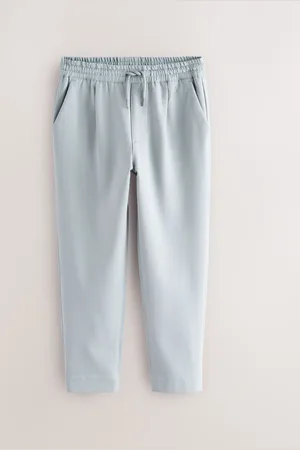 Next Habillé Survêtement Reg Fit Survêtement (3-16ans)98104cm
