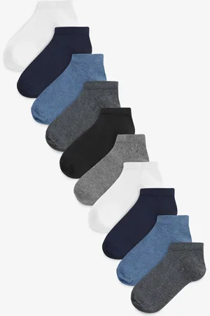 Next Paquet de 10 chaussettes d
