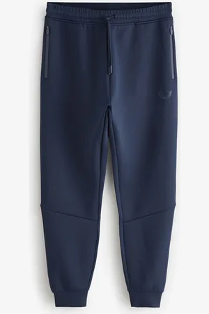 CASTORE Jogging Scubalarge