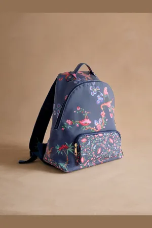 Cath Kidston Sac à dos Curveun