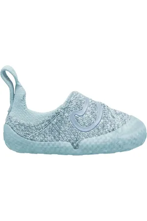 Nike Chaussures Swoosh 1 pour bébé