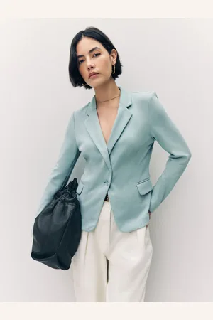 VERO MODA Blazer Workwear38