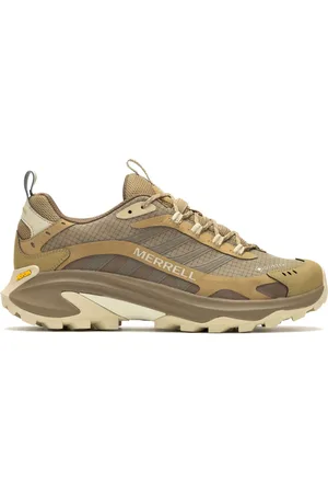 Merrell Baskets Moab Speed 2 GTX homme10