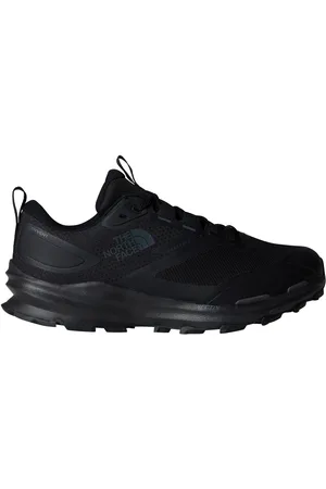 The North Face Baskets Vectiv Fastoack Lite homme